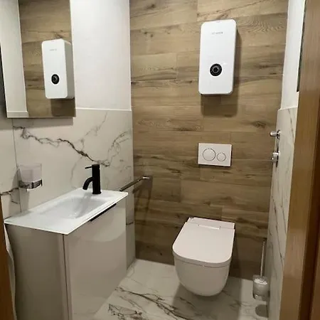 Апартаменты Gemuetliches Luxus Mit Bergblick U.kamin Шайдегг
